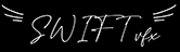 Swift vfx logo