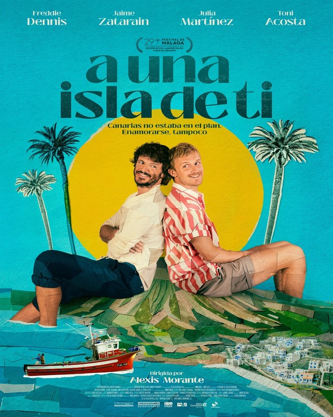 aUnaIslaDeTi_poster_web