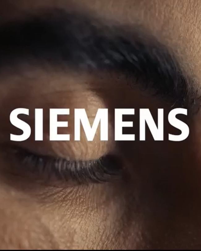 SIEMENSxSONY-Designcenter