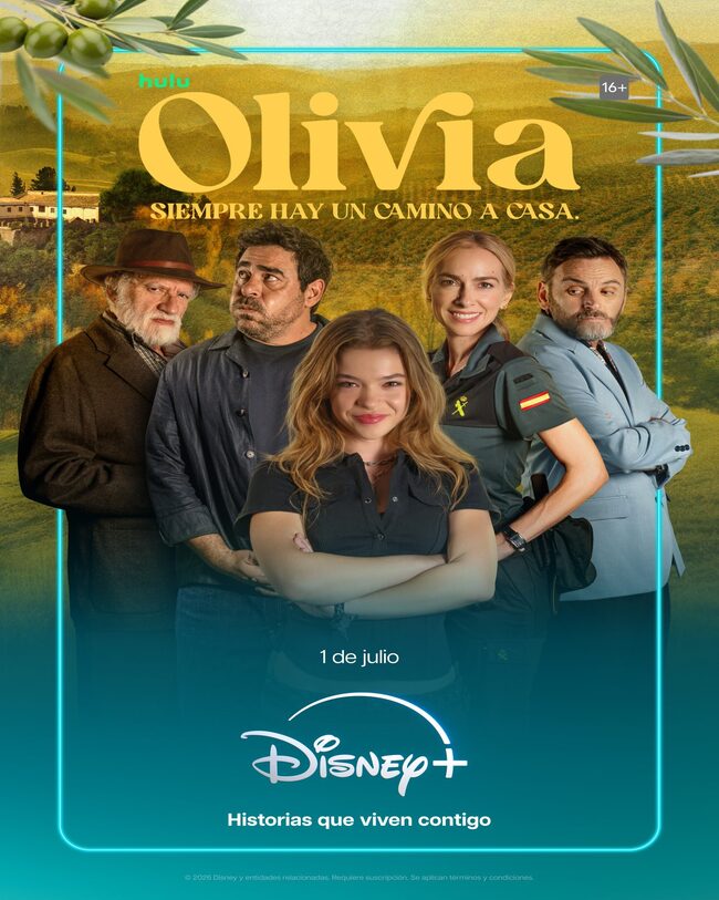 DIS-_OLIVIA_6S_50-_RGB_OS_GROUP-1365x2048 (2)