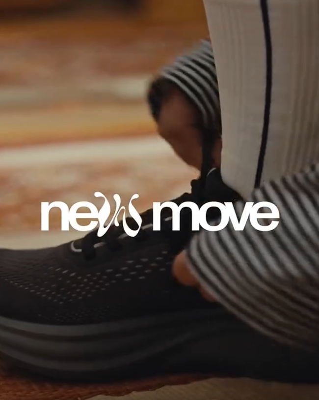 Oysho_new_move