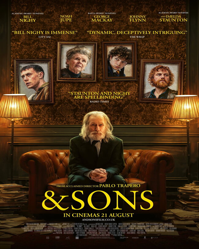 poster_and_sons (1)